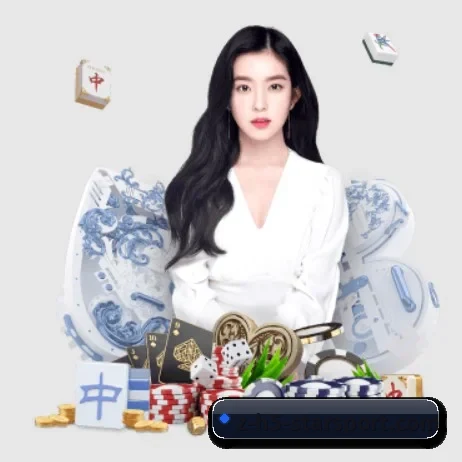 星空体育 APP(xingkong)