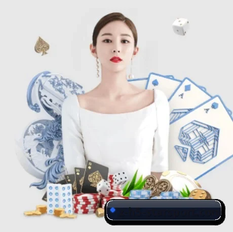 星空体育 APP 界面(xingkong)