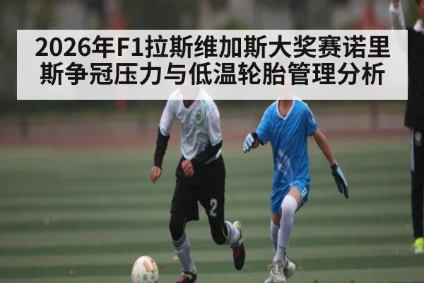 2026年F1拉斯维加斯大奖赛诺里斯争冠压力与低温轮胎管理分析（xingkong）