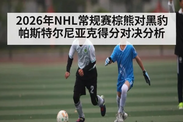 2026年NHL常规赛棕熊对黑豹帕斯特尔尼亚克得分对决分析（xingkong）