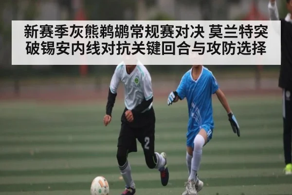 新赛季灰熊鹈鹕常规赛对决 莫兰特突破锡安内线对抗关键回合与攻防选择（xingkong）